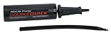 Intex 11-1/2-Inch Double Quick Mini Hand Pump For Sale