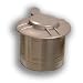 Doggie Dooley 3000 Septic-Tank-Style Pet-Waste Disposal System