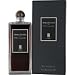 SERGE LUTENS FILLE EN AIGUILLES EAU DE PARFUM SPRAY 1.7 OZ WOMEN