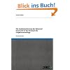 Die Implementierung der Balanced Scorecard in das Konzept des Projektcontrollings