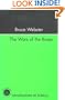 The Wars Of The Roses (Introductions to History)