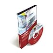 TI-Nspire Software- Teacher Ed