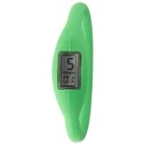 Deuce Brand Womens DBFGNS The Original Silicon