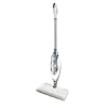Shark Professional Steam Pocket Mop - Model S3601