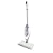 Shark S3601 Steam Pocket Mop