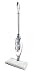 Shark Professional Steam Mop
