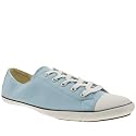 Converse All Star Light Ox