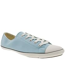 Converse All Star Light Ox