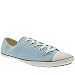 Converse All Star Light Ox