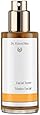 Dr. Hauschka Facial Toner, 3.4-Ounce Box
