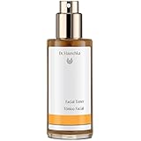 Dr. Hauschka Facial Toner, 3.4-Ounce Box