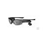 Oakley Thump Pro 1GB Polished Black Iridium