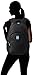 Dakine Prom Laptop Backpack, 25 Liter