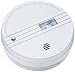 SMOKE DETECTOR