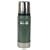Stanley Classic 0.47 litre Vacuum Bottle Green