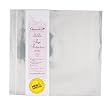papermania scrapbook albums