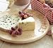 Rotating Cheese Board