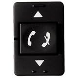 Advent Toyota Bluetooth Switch, 3 Button Fit