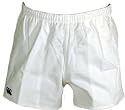 CCC Pocketless Rugby Shorts