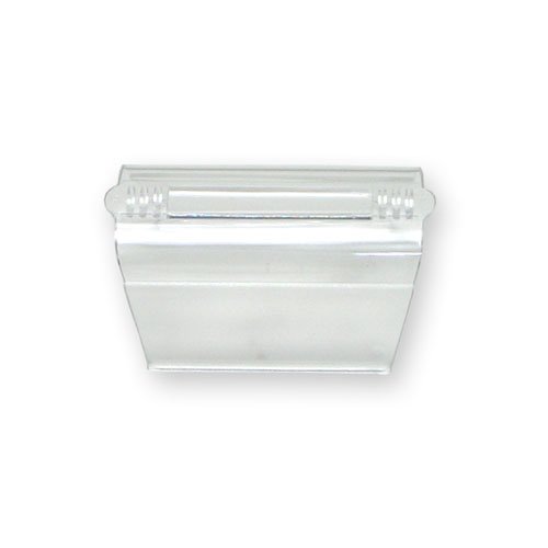 Thumbnail image of Braun Razor Parts