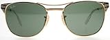 Ray Ban Signet RB 3429-001