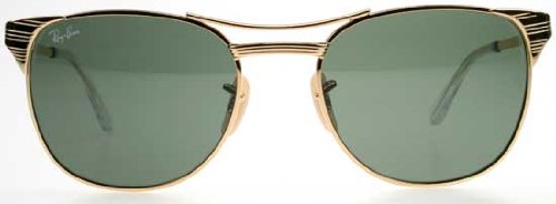 Ray Ban Signet RB 3429-001