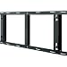Panasonic TYWK65PV7 Wall Mount Bracket (flush) Compatible with 65IN Plasma Display