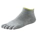 Smartwool Toe Sock Micro