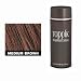 Beauty : Toppik Hair Building Fibers(.36oz) - Medium Brown
