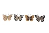 Produkt-Bild: Streudeko Schmetterling
