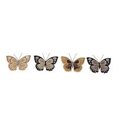 Streudeko Schmetterling