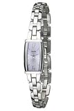 Accurist Ladies Dress Watch LB1297L