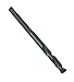 Greenlee 39873 Pilot Drill Bit for Greenlee Hole Saws, 4-1/8-Inch by 1/4-Inch