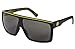 Dragon Alliance Fame Sunglasses