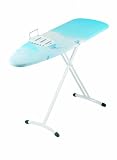 Leifheit 72522 Bügeltisch Airboard Fusion M P