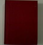 Contemporary Canadian Business Law Pr...