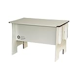 Benz Table