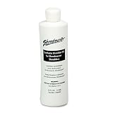 Shredmaster Shredder Oil, Non-aerosol Dispenser, 16 Ounces