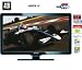 Philips 32PFL7404H/12 32-inch Widescreen Full HD 1080p LCD TV with 100hz Freeview and Pixel Plus HD