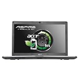 Buy.com提供 Electronics&Photo Online Shop Ranking 16. Acer Aspire Timeline AS5810TZ-4274 15.6-Inch Laptop - 8+ Hours Battery Life