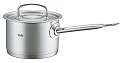 Fissler NEWプロコレクション ソースパン 深型 16cm 84-163-16