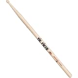 Vic Firth American Classic® 2B