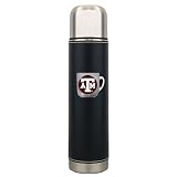 Texas A&M Aggies NCAA Executive Insulated Bottle