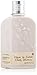 L'Occitane Cherry Blossom Shimmering Lotion, 8.4 fl. oz.