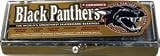 Shorty's Black Panthers Ceramic Bearing Set
