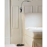 Floor Standing Cordless Reading LED Lamp Book Light