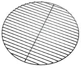 �_���N�b�N�@�X�^���hBBQ�{�E��S�����p�ԁi��400mm�j