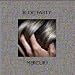 Graphic: Mercury [7" VINYL] by Bloc Party