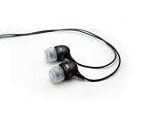 Ultimate Ears-Metro.fi 150 Noise Isolating Earphones (Black)