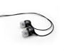 Ultimate Ears MetroFi 150 Noise Isolating Earphones
